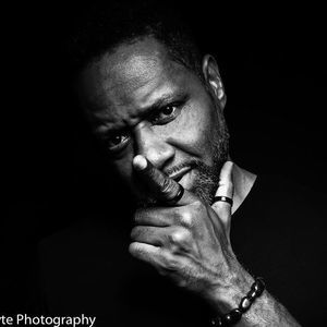 Meet your Posher, Glenn